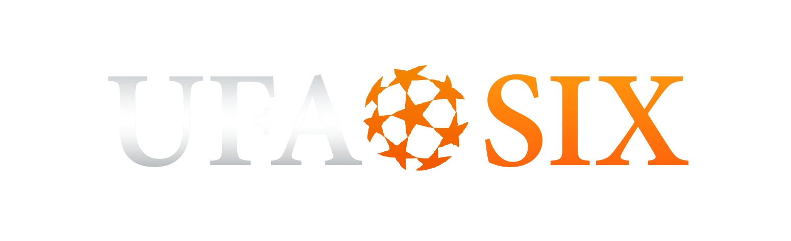 ufasix